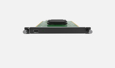 Novastar H Series 1x HDMI 2.0 Input Card Novastar H-Series daughter card