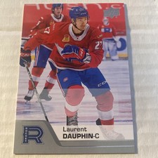 2025-26 Upper Deck AHL Hockey Guide in-content 20