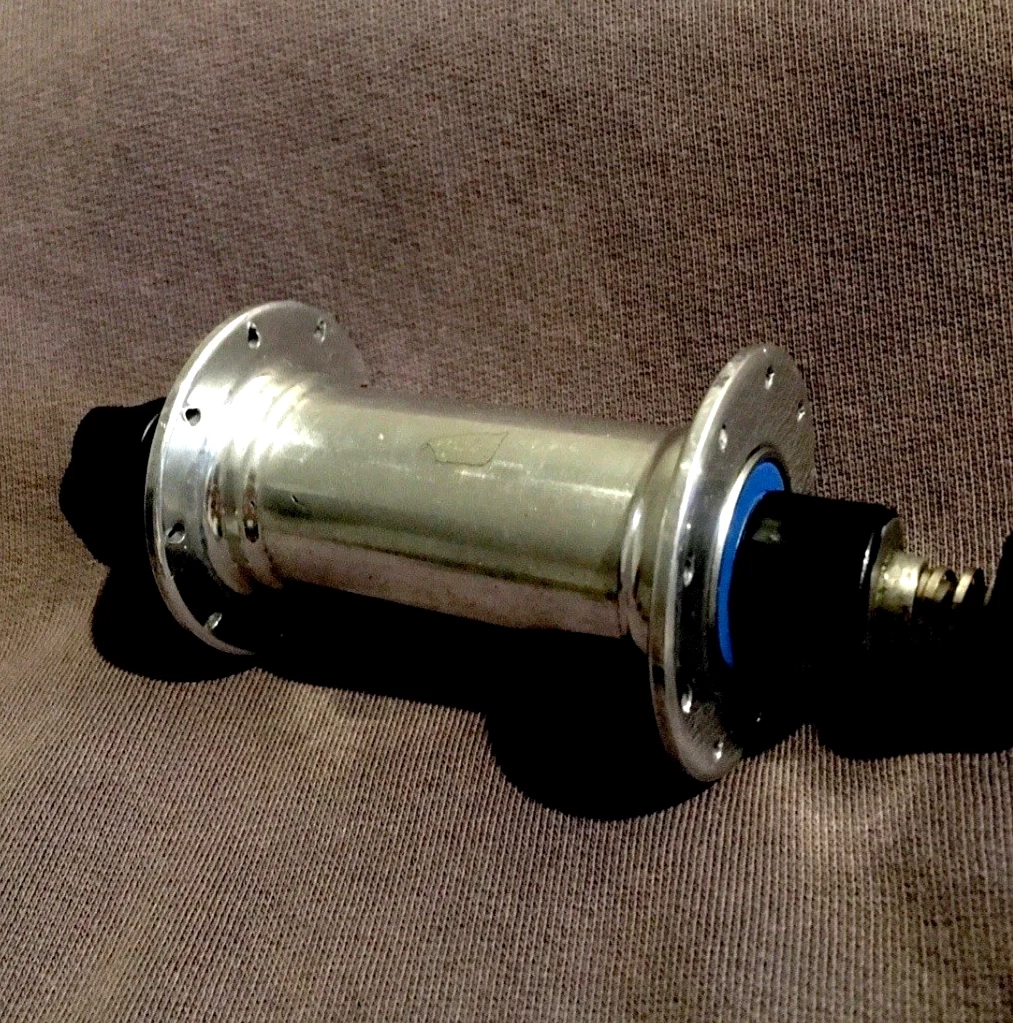 American Classic Front Hubs for sale | eBay