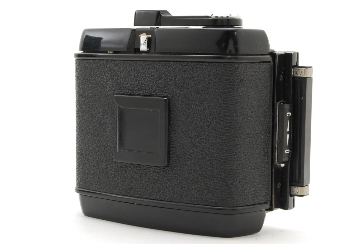Mamiya Rb67 120 Back for sale | eBay