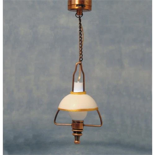 Battery 2024 hurricane lamp