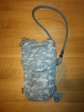 CAMELBAK   3L 100 oz ACU HYDRATION PACK w/ HYDRAMAX BLADDER 