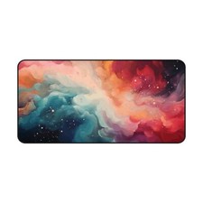 Desk Mat