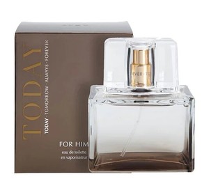 parfum herren angebot