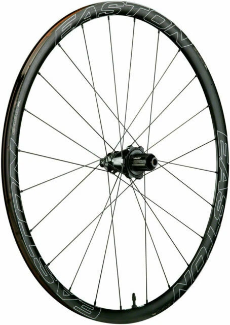 Easton 700C Bicycle Wheels & Wheetsets for sale | eBay