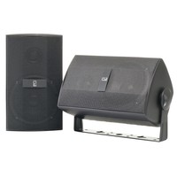 Poly-planar Ma3030g 3 Box Grey Poly-planar Ma3030g 3 Box Grey