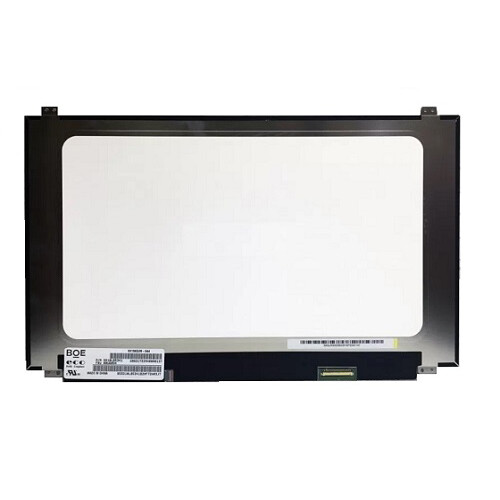 3840 lcd panel for sale