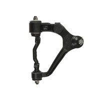 Blue Print Lenker, RadaufhÃ¤Ngung Toyota ADT38636