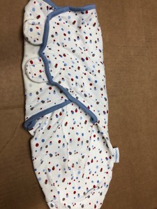 swaddleme sack