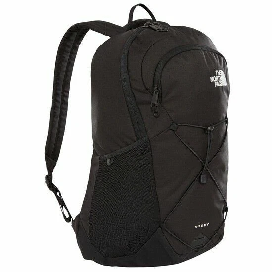 The North Face Reisekoffer & -taschen aus Polyester
