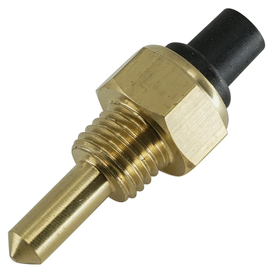 Oil Temperature Sensor for Honda TRX500FPA Foreman Rubicon 500 2009-2014 - Image 3 of 4