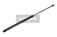 12-1713 Maxgear Gasfeder, Koffer-/Laderaum FüR ,Seat