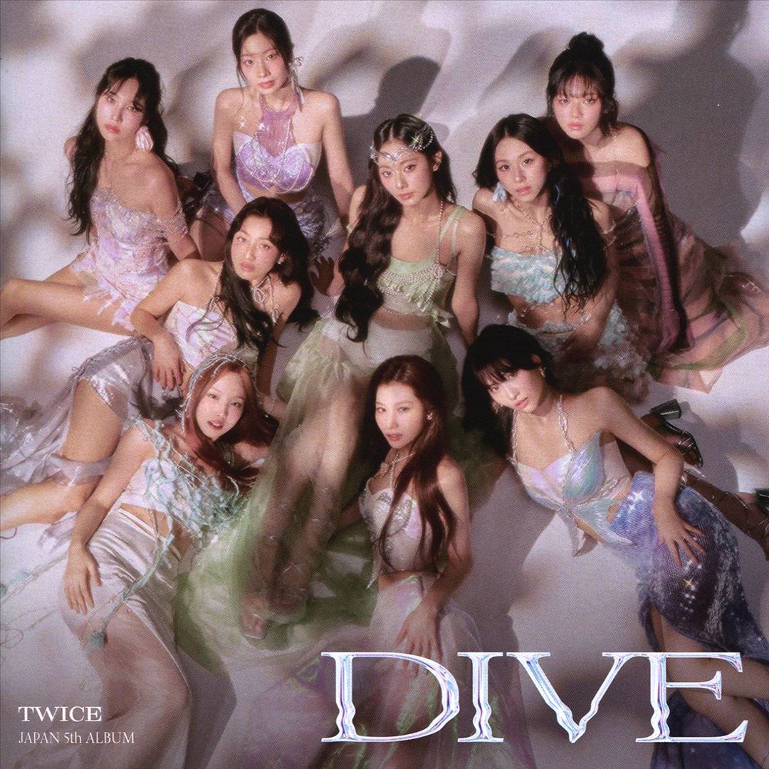 結婚式 CD TWICE Da-iCE SUPER BEAVER 【公式通販】