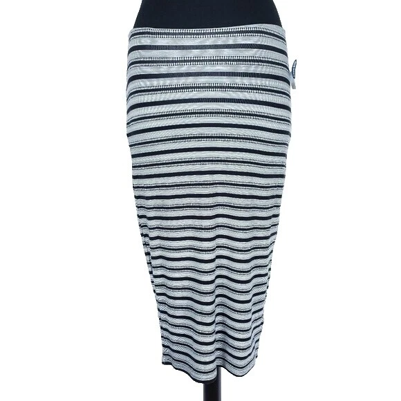 Прямые и женские юбки-карандаши Old Navy