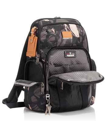 harga tumi backpack