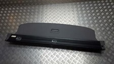 Capot Audi 75