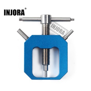 Motor Pinion Gear Puller Remover Repair Model Aircraft Tools for RC  Helicopter | eBay