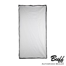 Paul C. Buff 30" x 60" Foldable Flash Softbox with Speedring with Warranty