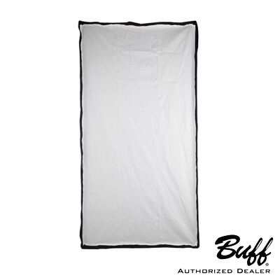 Paul C. Buff 30'' x 60'' Foldable Flash Softbox with Speedring with Warranty