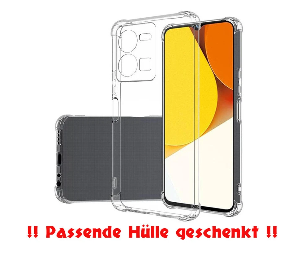 Samsung Galaxy A35 5G · 256GB, Foto 3 von 3