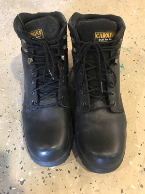 sfc pro work boots