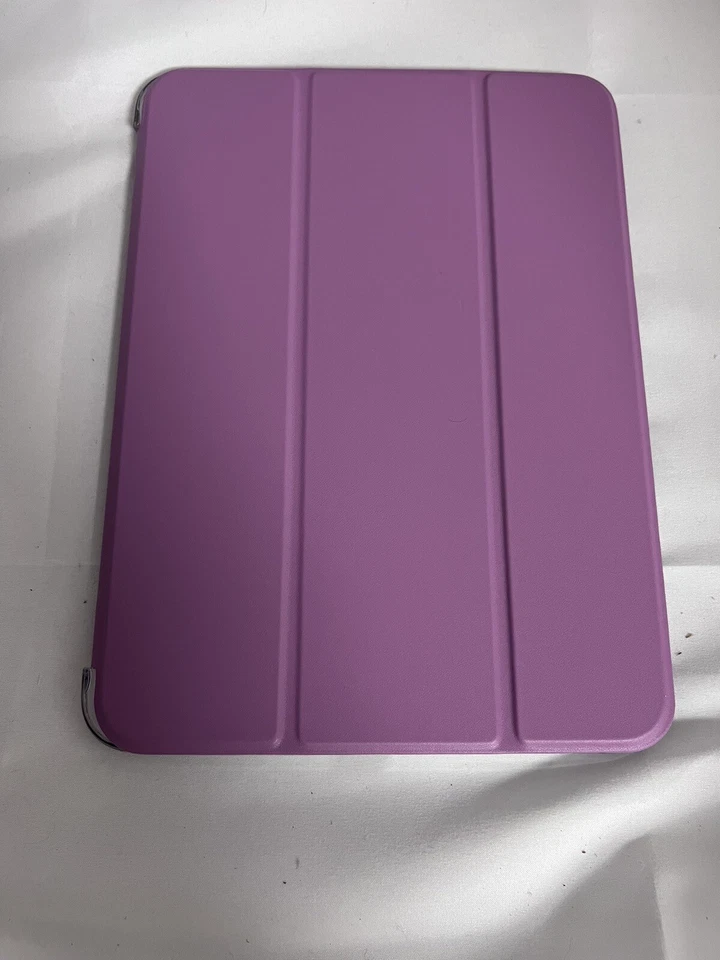 iPad Case for 10.2  Generation - Image 4 of 4