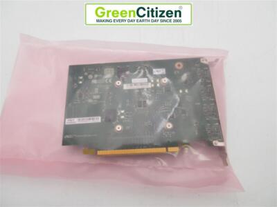 PNY Quadro M2000 4x DP 4GB Graphics Card