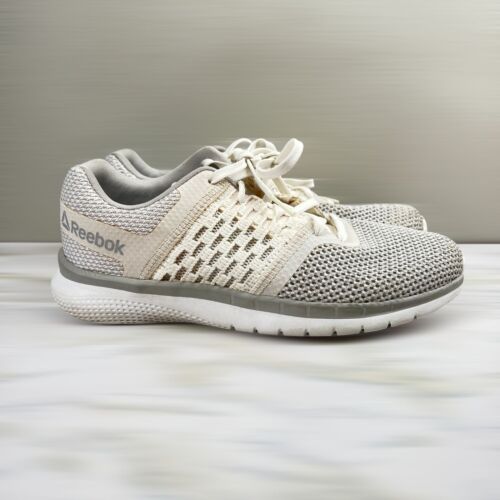 7 Reebok Prime Runner Shoes CN2031 | eBay