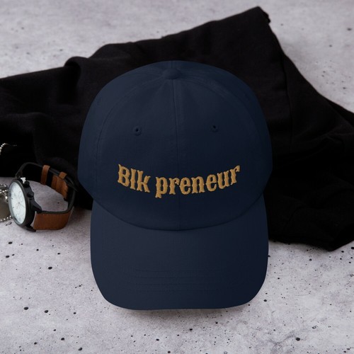 Popular dad hats Business hats