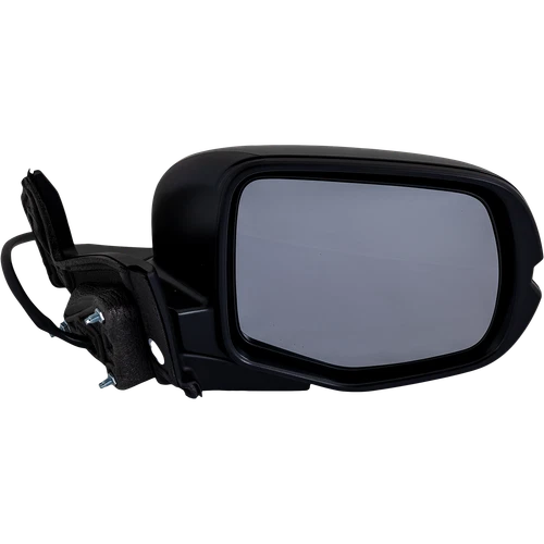 Passenger Side Mirror Outside Rear View For Honda Pilot 2019-2022
