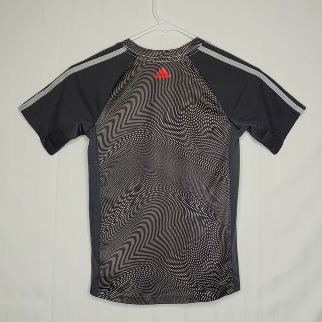 adidas climacool camouflage