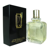 Ps By Paul Sebastian-for Men-after Shave Lotion-4oz-120 Ml-authentic-made In Usa Ps By Paul Sebastian-for Men-after Shave Lotion-4oz-120 Ml-authentic-made In Usa
