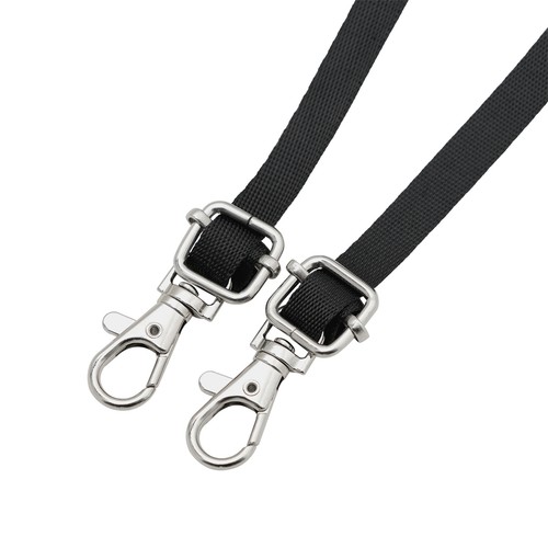 Drum Stick Tasche mit praktischen bunten Schlagzeugstöcken Hammer Tuch Design M2C3 - Bild 10 von 12
