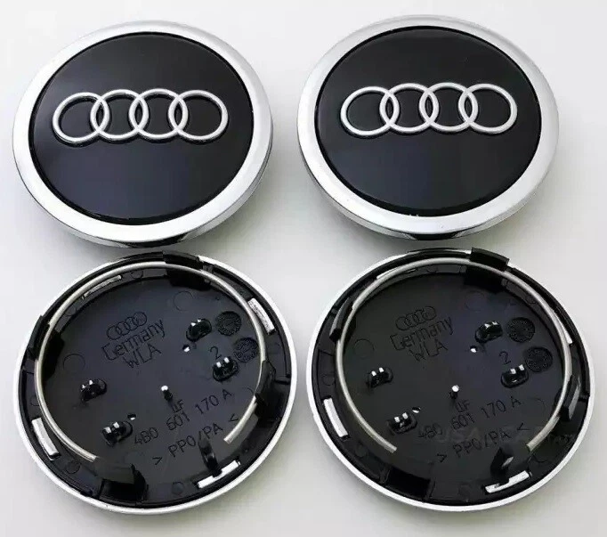 Special Audi Center Wheel Cap Removal Tool Audi A3 A4 A6 A8, 58 OFF