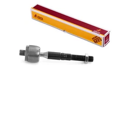 Front Inner Tie Rod End for 2001-2007 Toyota Sequoia 2000-2006 Tundra EV800444