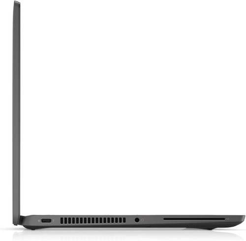 LIQUIDACIÓN 13.3 Laptop Dell Latitude Intel i7 11ª Generación 16GB RAM 256GBNVMe Windows - Imagen 9 de 12