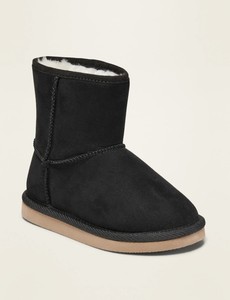 old navy ugg boots