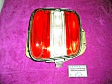 🔹Fiat Brava 182 1.6 16V Rückleuchte rechts 👍TOP ANGEBOT⭐⭐⭐⭐⭐ 37.200.751D