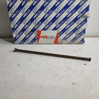 Asta Punterie Fiat 241 TN Original