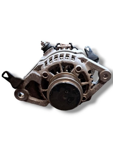 Silencieux Arrière Neuf Pour CITROËN C1, PEUGEOT 108, TOYOTA AYGO 1.0i 69ch - Kit Complet