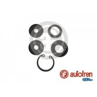 Reparatursatz, Hauptbremszylinder Autofren Seinsa D1323