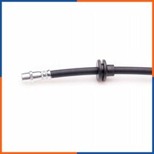 Flexible de frein Mercedes 400