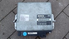 Moteur BMW 735