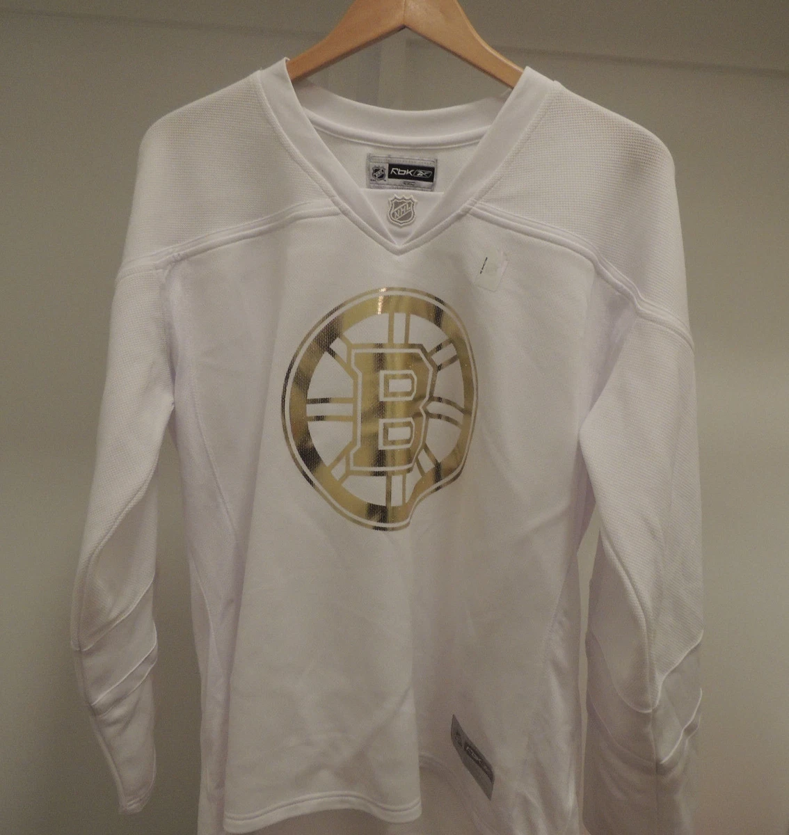Womens bruins jersey cheap