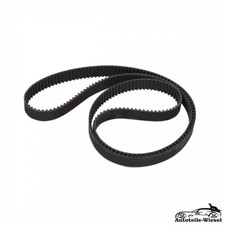 BOSCH Zahnriemen für AUDI A6 C5 4B C4 4A A4 B6 B7 8H B6 8E B5 8D A8 4D D2 4E