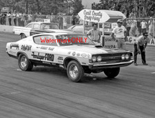 Hubert Platt Georgia Shaker 1969 Ford Torino Super Stocker Photo 39 Hubert Platt Georgia Shaker 1969 Ford Torino Super Stocker Photo 39