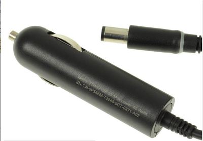 get the smell of cigarette smoke out How to Get the Smoke Smell Out of Your Car