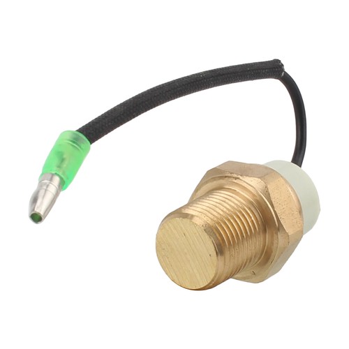 3085352 Hot Light Thermal Temp Switch Sensor for Polaris 1996-03 Magnum ...