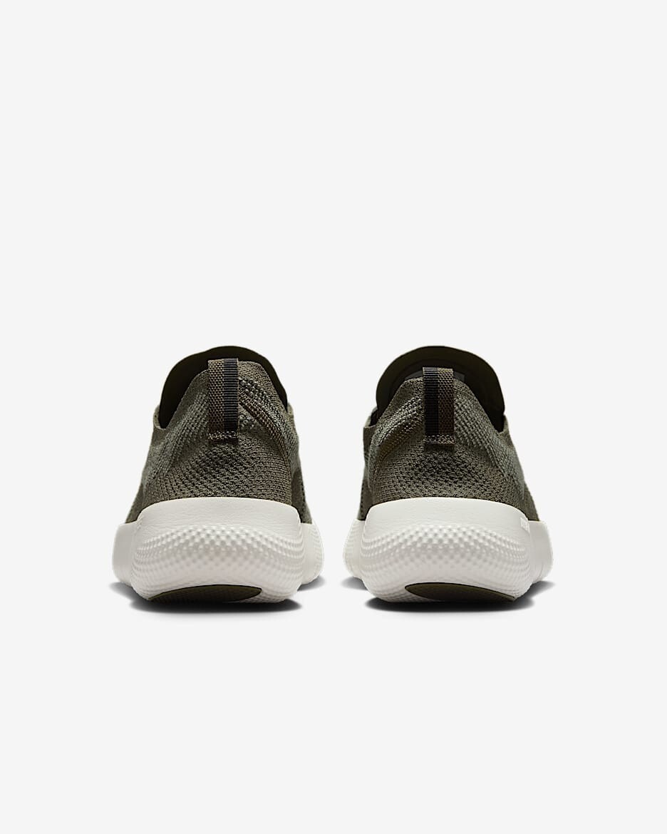 Nike Free 2025 