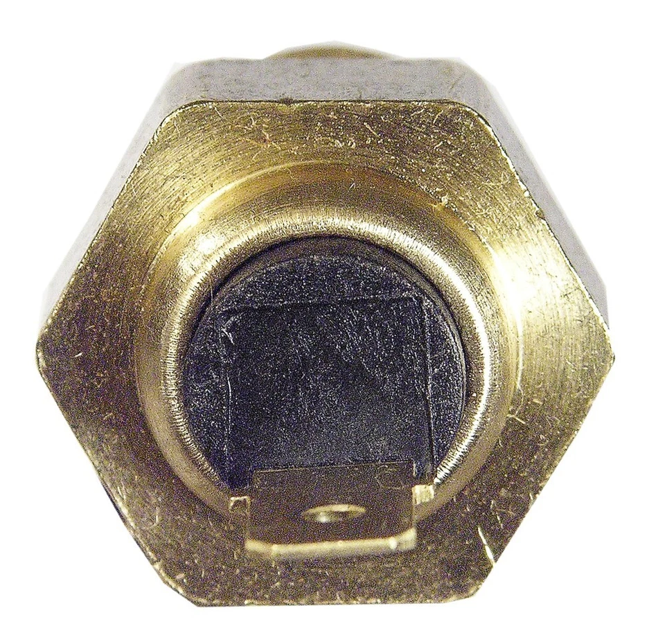 Coolant Temp Sending Switch  Airtex  1T1008 - Image 3 of 4